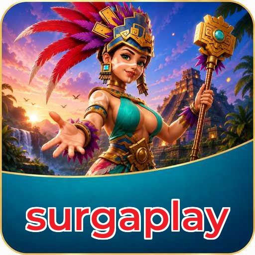 surgaplay Support