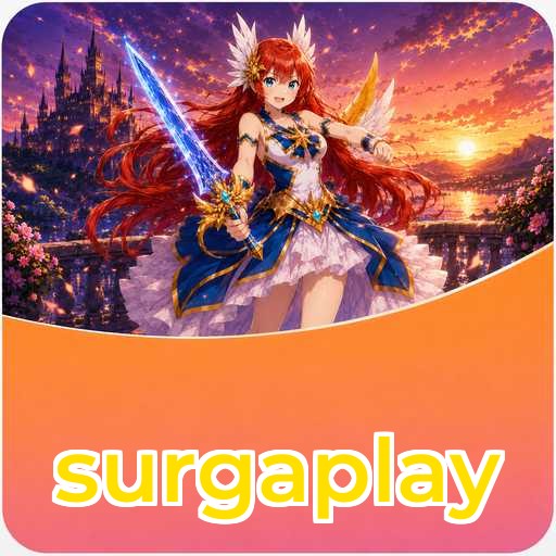 APK Specifications