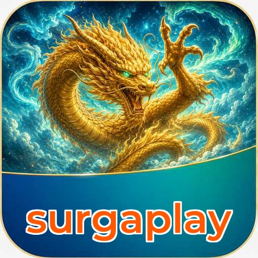 Metodologi riset surgaplay