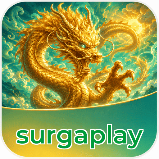 Download APK