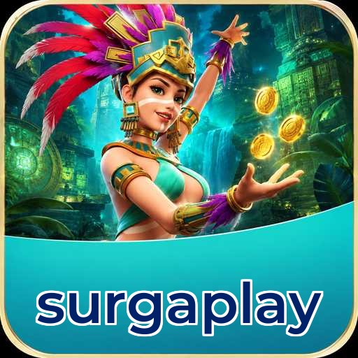 Field profile surgaplay
