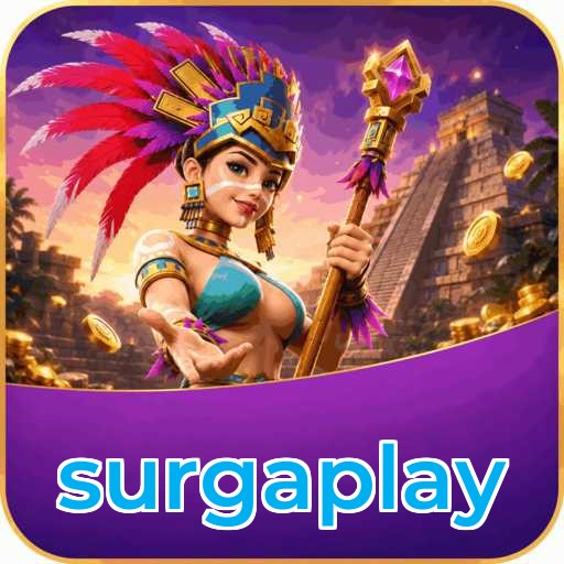 Definisi kanal resmi surgaplay