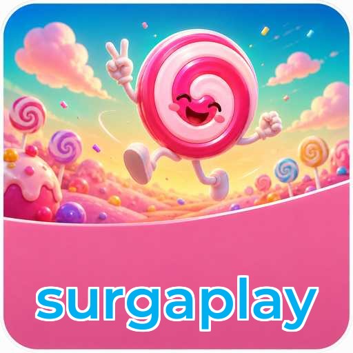 Update FAQ