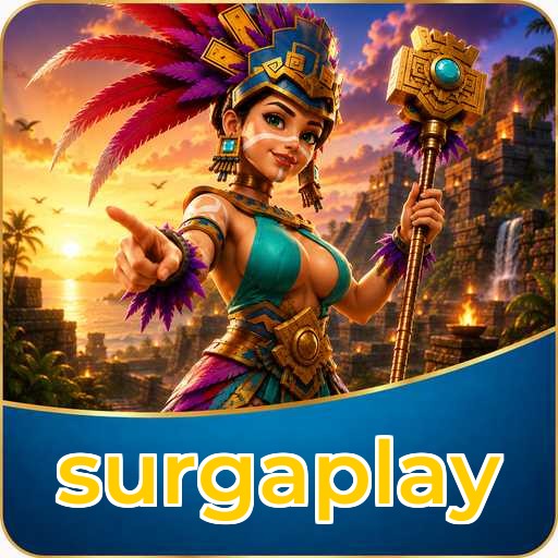 Verifikasi profile surgaplay