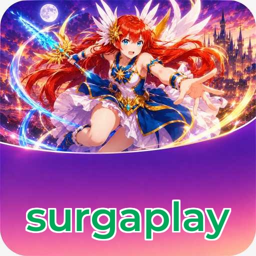 Breaking Changes